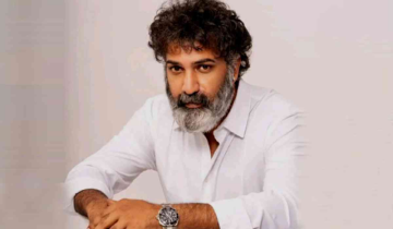 Tollywood Actor Taraka Ratna Dies at Just 39