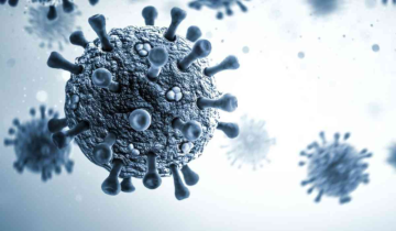 Adenovirus spread in West Bengal - Symptoms and treatment