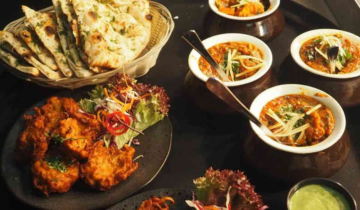 Zomato will now serve you home-cooked food