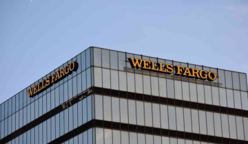 Wells Fargo lays off at least 500 mortgage bankers