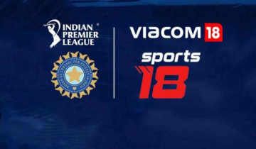 Free IPL Streaming! Mukesh Ambani takes a Historic Call