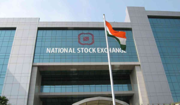Interest Rate Derivatives In India: NSE Extends Trading Hours