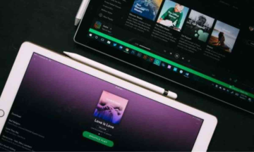 AI on to conquer music: Spotify releases new AI DJ Feature