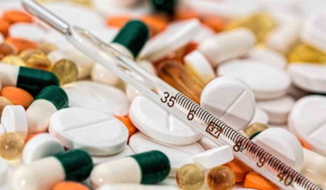 The 10 new drugs hotspots in India