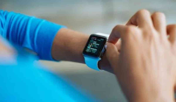 Apple to bring a new non-invasive way to monitor blood glucose