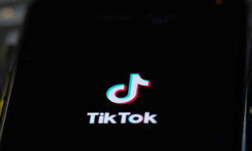 EU Commission prohibits employees from accessing Tiktok
