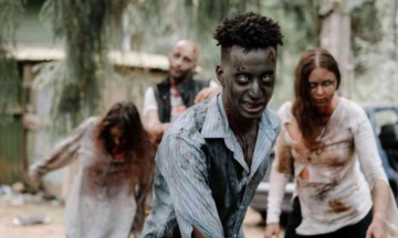 This new ‘flesh-eating’ drug is turning people into ‘zombies’