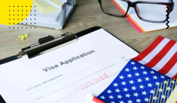 Dear Students, Now Apply for US Visa a Year in Advance