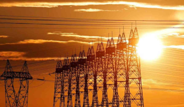 Expect power cuts as rising heat increases electricity consumption