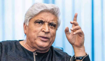 Why is Javed Akhtar's Speech in Pakistan Going Viral?