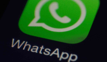 95% WhatsApp users feel spammed every day