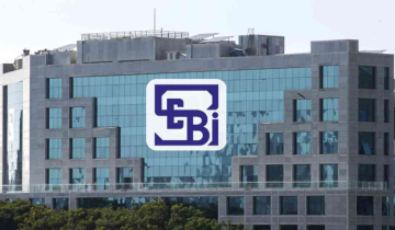 The Social Stock Exchange Is Here- NSE Gets SEBI Approval