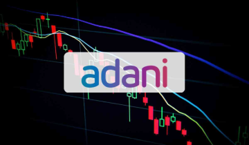 Gautam Adani's Ranking Drops Significantly from 3rd to 38th in the Rich List