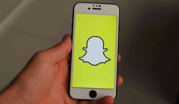 Snapchat launches 'My AI'chatbot powered by ChatGPT