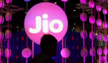 Jio plans to become the biggest independent 5G network globally by 2023