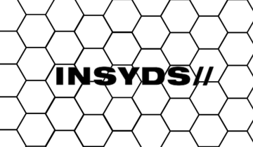 INSYDS: The Digital Marketing Agency that Delivers Measurable Results