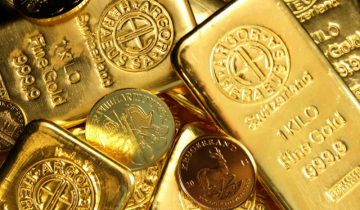 RBI to open subscription for Sovereign Gold Bond Scheme Today