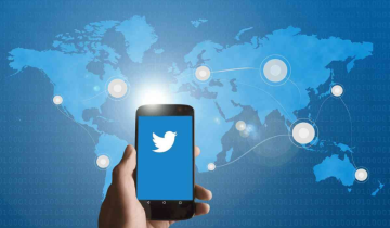 Twitter to Expand Tweet Character Limit to 10000