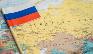 Russia is going to ease on visa procedures for India and other 6 countries