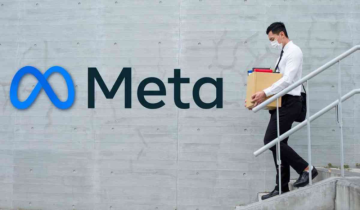 Meta layoffs continue: Thousands to be laid off this week