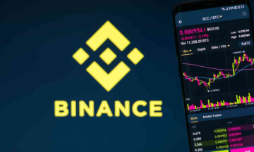 Binance US granted permission to acquire Voyager accounts despite SEC warning