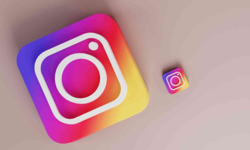 Instagram down for several users globally, service now restored