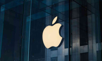 Apple plans to expand retail manufacturing in India