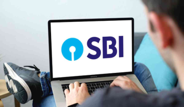 SBI raises Rs 3,717 crore through bond issuance in the current financial year
