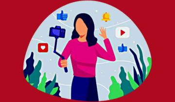 Hurray! No More Quick-buck For Influencers