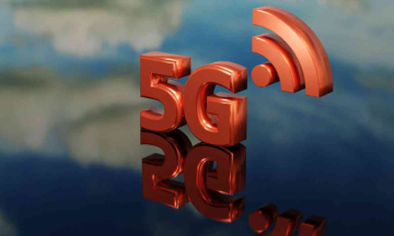 Jio extends 5G coverage, now covers 331 cities across India