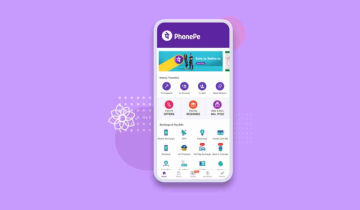 Binny Bansal is looking to invest 100 Million USD in PhonePe