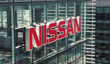 Nissan Will Bring EV Prices Down to Petrol Car Prices?