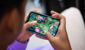 Virtual Gaming Platform Fantasy Akhada raises $11 million