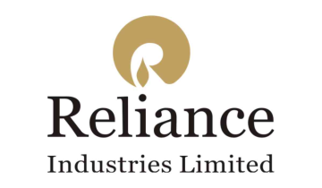 Reliance Industries acquires two Polyester companies, a glance at its share price here