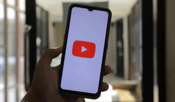 Centre blocks pro-Khalistani YouTube channels