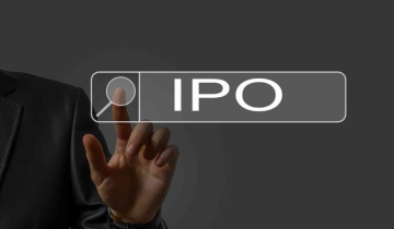 Global Surfaces IPO opens - What you should know