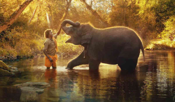 Oscars: India's 'The Elephants Whisperers' wins Oscar for Best Documentary Short Film