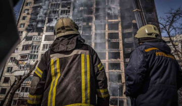 Maharashtra : Fire breaks out in a hospital, no casualties reported