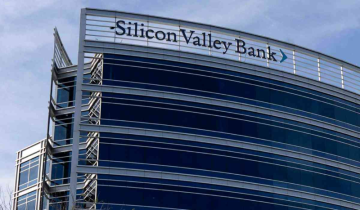 Indian Startups Withdraw up to $300 Millions from Silicon Valley Bank