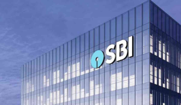 FDs to Earn More - SBI Hikes Base Rate