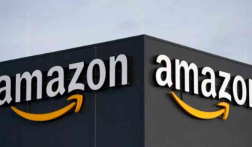 By 2024, Amazon Intends to Deploy Internet Satellites