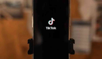 After the US and UK, New Zealand says no to TikTok on government devices over security concerns