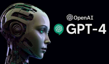 What's GPT-4: Everything you should know about AI that not only answers but questions