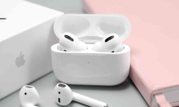 Foxconn to invest $200M in India to build AirPods factory