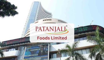 Patanjali Foods FPO expected soon?