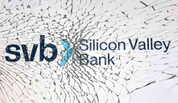Rajeev Chandrashekar reveals Indian Startups have over $1 billion exposure to SVB