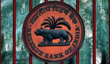 Efficient cross-border trade: RBI allows India and Tanzania to use national currencies for trading