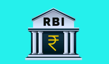 Banks to Remain Open Till March 31: RBI