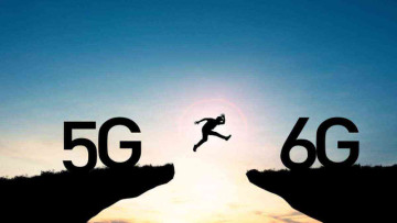 Not even 6 months to 5G and PM Modi launches 6G mission