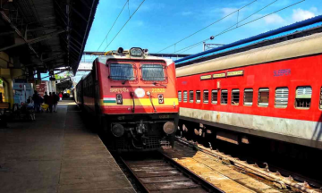 Indian Railways reduces fares for 3-Tier AC